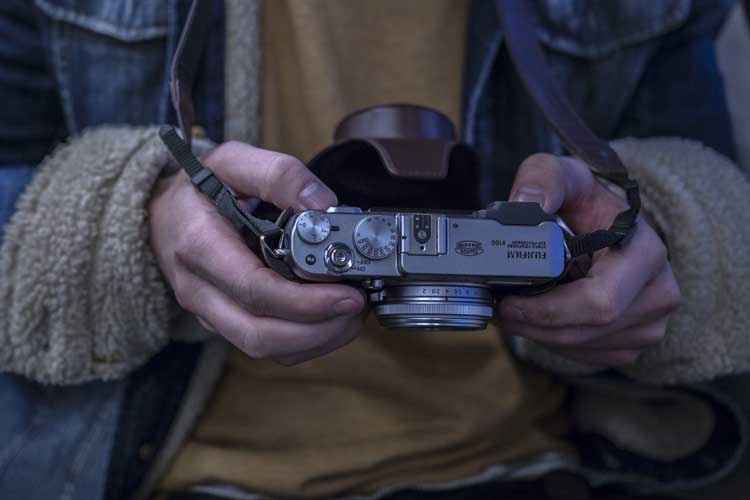 ddos压力测试平台