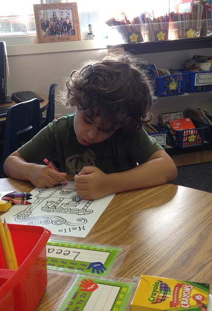 自动化文档的ddos在线攻击