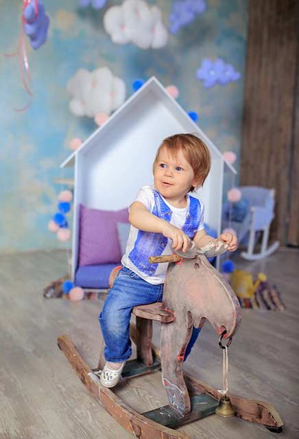 CC在线压力测试