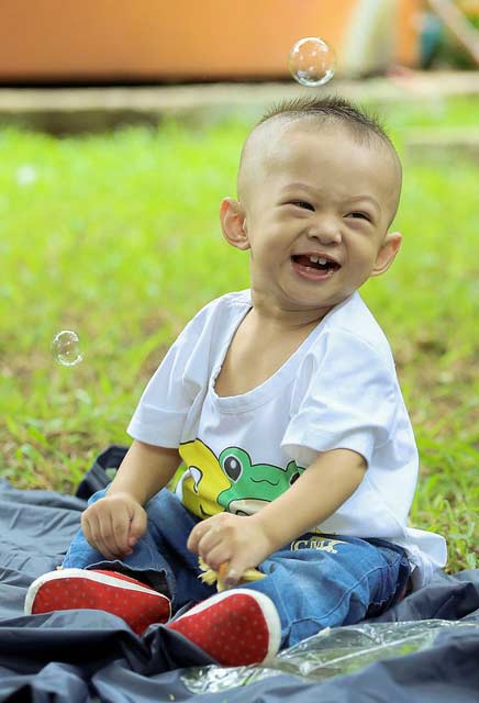 手机攻击器APP下载