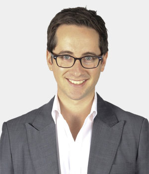 快速补单处理的DDOS攻击器