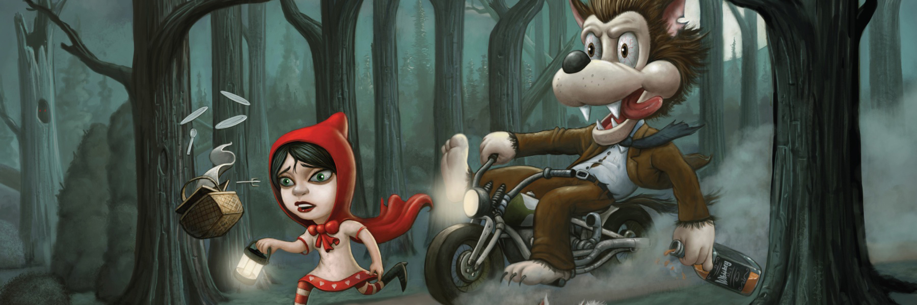 本地化适配的DDOS攻击器