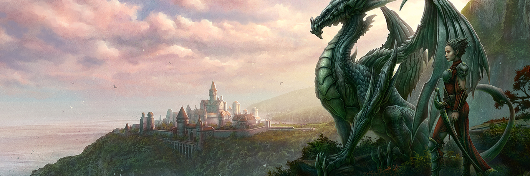 CC在线压力测试