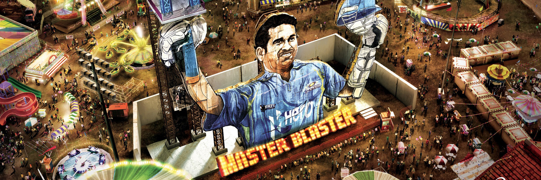 手机攻击器APP下载