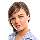 ddos攻击在哪能买到