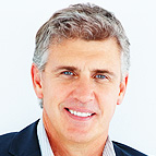 ddos攻击在哪能买到